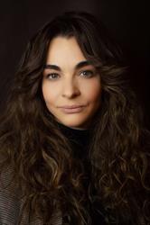Karolina Laurentowska Gabinet Psychoterapii