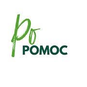 PoPomoc Ośrodek Psychoterapii