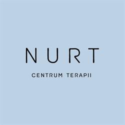 NURT Centrum Terapii Oliwa