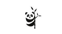 Mental Panda