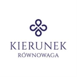 Centrum Psychoterapii Kierunek Równowaga