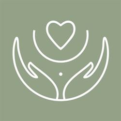 Psycholog, Psychoterapia - We Love Life