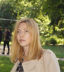 Gabinet Psychologiczno-Terapeutyczny Beata Paczkowska