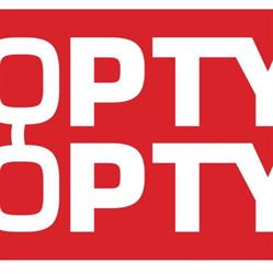 OptyOpty.com MIERZYN