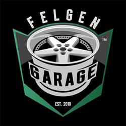 FelgenGarage