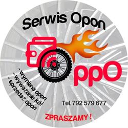 Serwis Opon - Serwis klimatyzacji