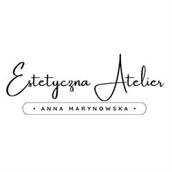 Estetyczna Atelier Anna Marynowska