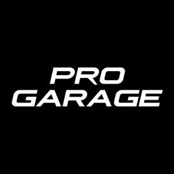 Pro Garage - Chip Tuning i Detailing