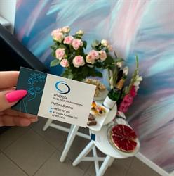 SYNERGIA Studio fryzjersko kosmetyczne