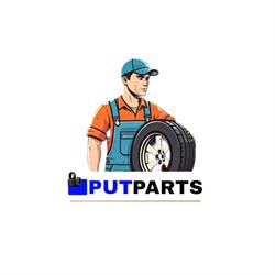 PutParts