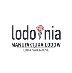 lodovnia