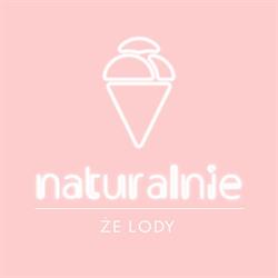 Naturalnieżelody
