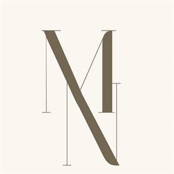 Gabinet Neurologopedyczny Magdalena Nicpoń