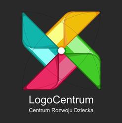 LogoCentrum Biofeedback