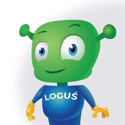 Planeta Logusia Centrum Logopedyczno - Terapeutyczne
