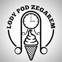 Lody pod Zegarem