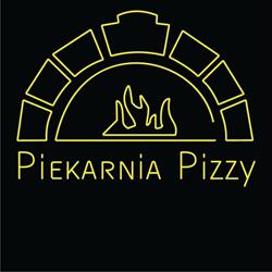 Piekarnia Pizzy Wieliczka