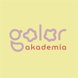 Akademia Golor. Szkoła rysunku i malarstwa