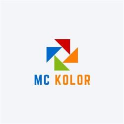 MC Kolor