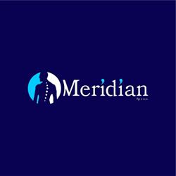Meridian Sp. z o. o.- Gabinet masażu