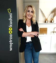 Wnętrza OD Kuchni