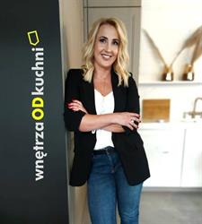 Wnętrza OD Kuchni