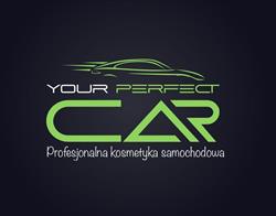 YourPerfectCar