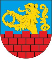 Gmina Łaszczów