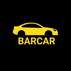 BarCar