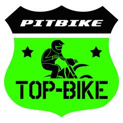 TOP-BIKE