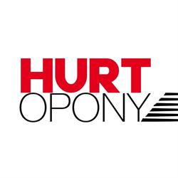 Siedziba Hurtopony Sp z.o.o