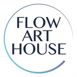 Flow Art House