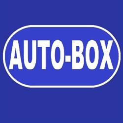 AUTO-BOX