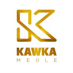 Meble Kawka - Meble, kuchnie na wymiar