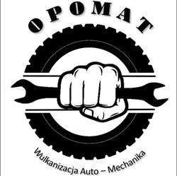 Opomat