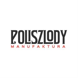 PoliszLody - manufaktura lodów naturalnych