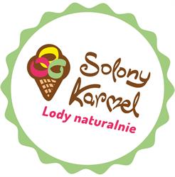 Solony Karmel