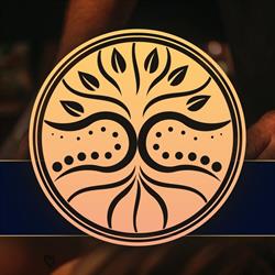 Asana SPA - Nowy Sącz, Masaż Tajski, Masaż Balijski, KOBIDO