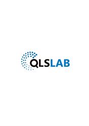 QLS-LAB - Weterynaryjne Laboratorium Diagnostyczne