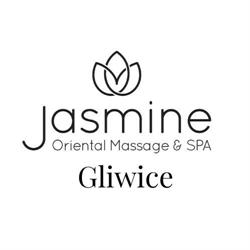 Jasmine Oriental Massage & Spa - masaż tajski Gliwice