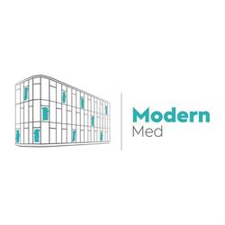 Klinika Modern Med