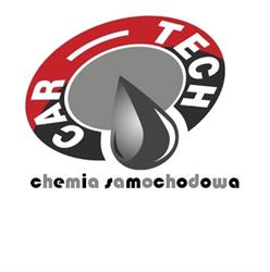 Car-Tech JANEX Oleje, Filtry