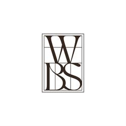 Wadowska Beauty Studio