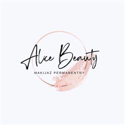 Alice Beauty