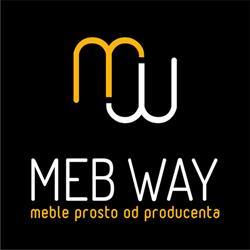 Mebway