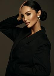Aesthetic medicine - Liliana Borzęcka