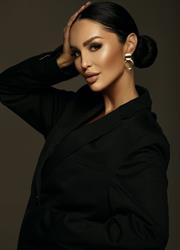 Aesthetic medicine - Liliana Borzęcka