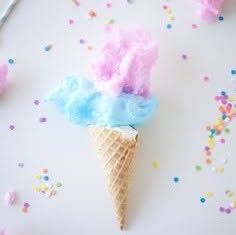 Lody włoskie z tradycją