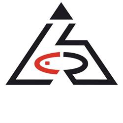 Malarnia Proszkowa - LQS Energy People Company Sp. z o.o.