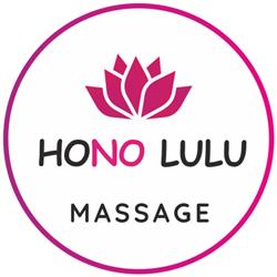HonoLulu Massage